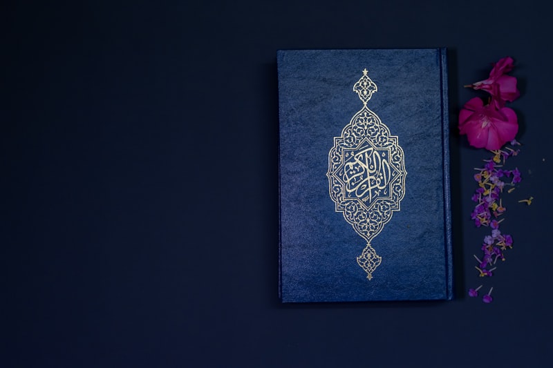 Quran Memorization / Hifz-ul-Quran