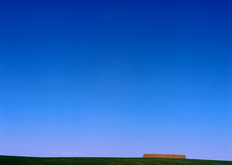 Quran Courses for Kids